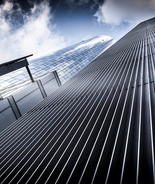 雙旺鋼鐵(tiě)用(yòng)品質打造品牌